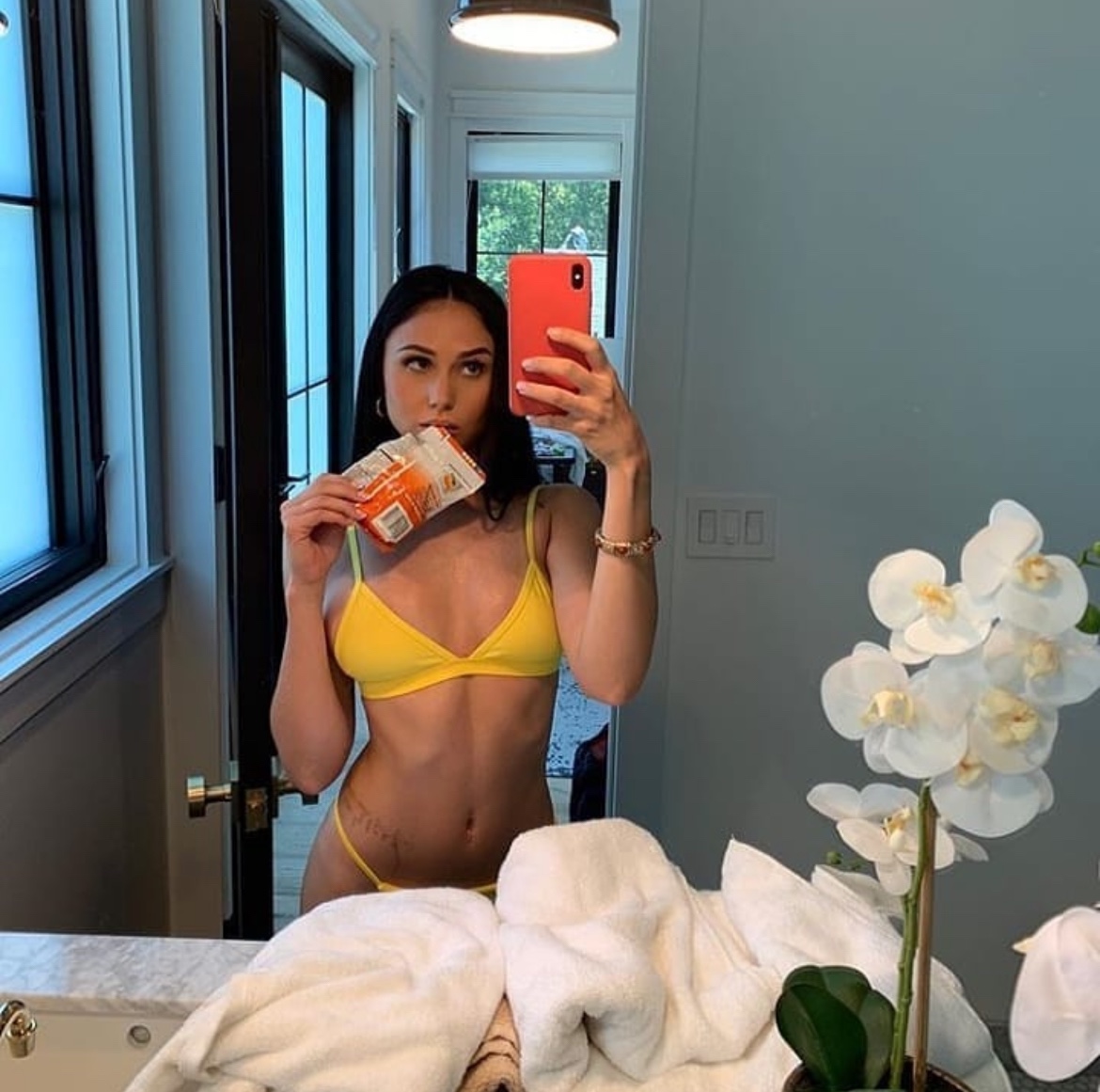 P2P CITY GIRLS ESCORT AFFAIRS