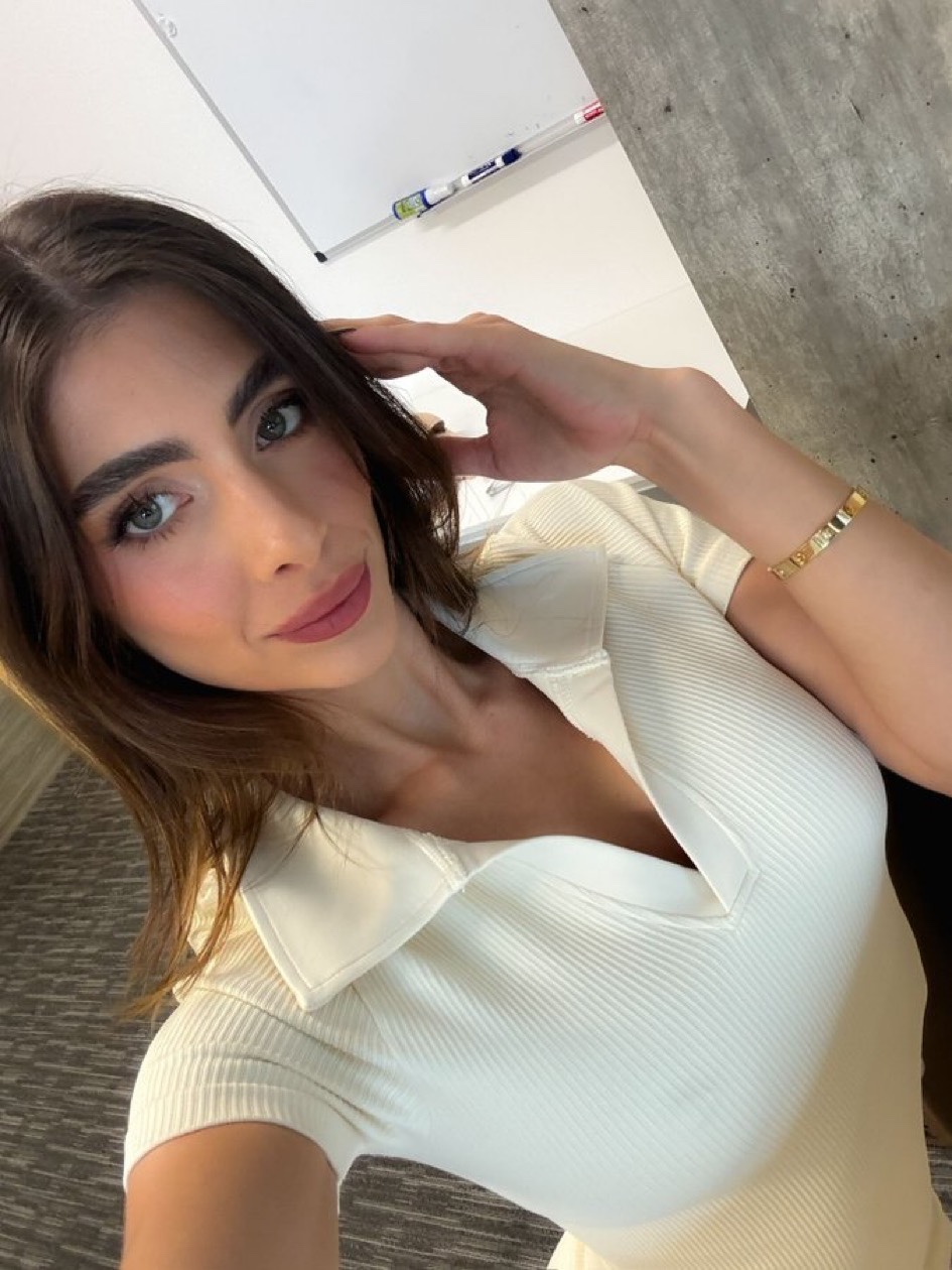 I’m Down To Fuck You Good👅🍆💦🥵 And I am open to meeting you anywhere.😊