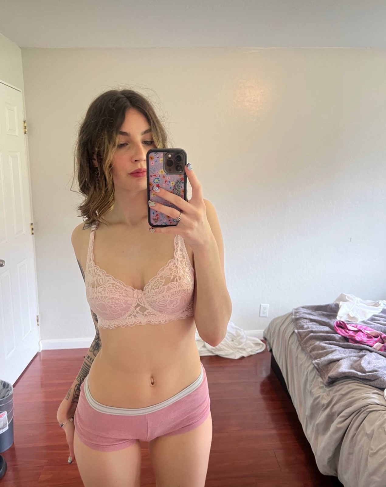 HMU 💬📞+1 (949)609-9168 V+Telegram ✪@sandraclara0 B+WhatsApp+1(753)779‑6532 Twitter@onlyrealmeclara