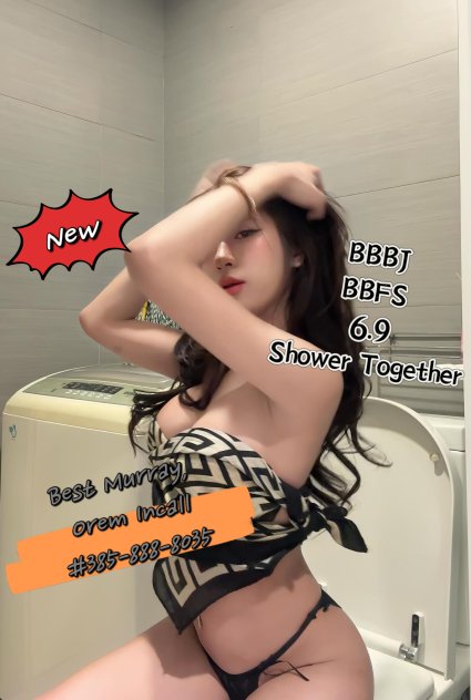 🐻‍❄️ Hotel, Murray, Orem Incall 🐻‍❄️ 2 Asian Young Girls 🐻‍❄️ Working NOW 🐻‍❄️ 385-888-8035 🐻‍❄️