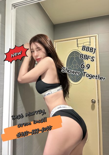 🐻‍❄️ Hotel, Murray, Orem Incall 🐻‍❄️ 2 Asian Young Girls 🐻‍❄️ Working NOW 🐻‍❄️ 385-888-8035 🐻‍❄️