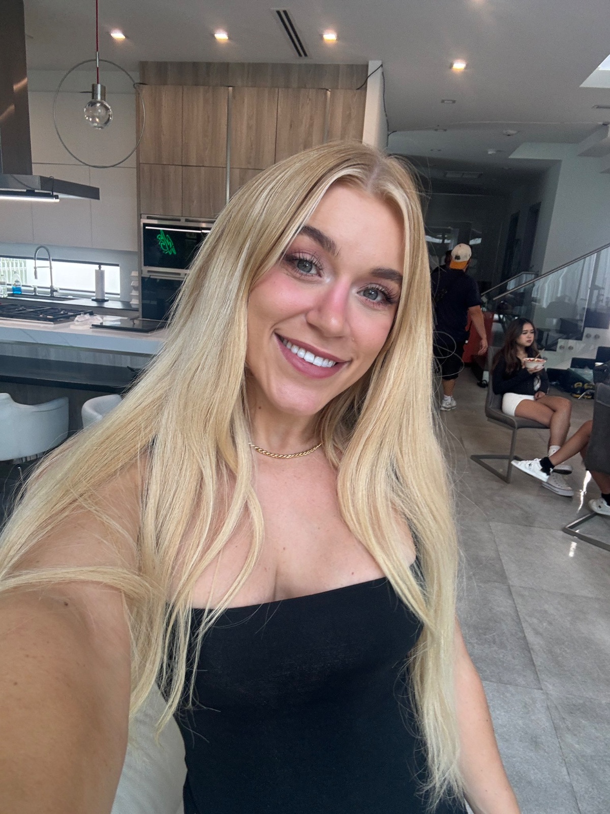 Always available for **** Hardcore,69,****,breastfuck,Head and doggy****Deep