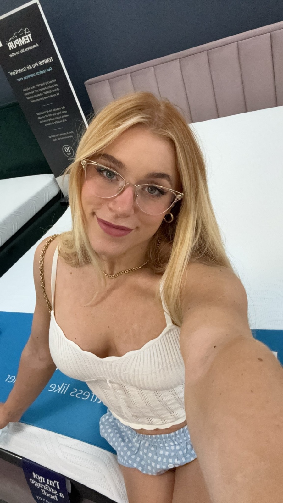 Always available for **** Hardcore,69,****,breastfuck,Head and doggy****Deep