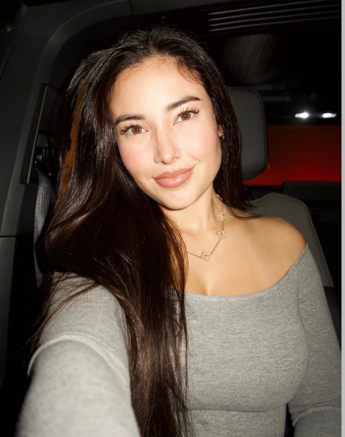 Im available If you ready to step outside the ordinarycreate unforgettable memories