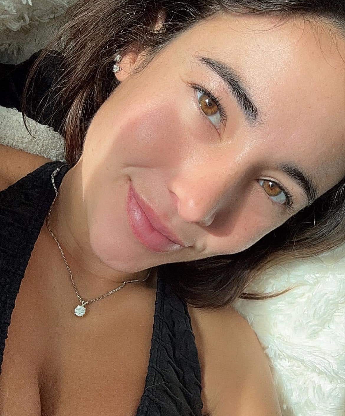 Im available If you ready to step outside the ordinarycreate unforgettable memories