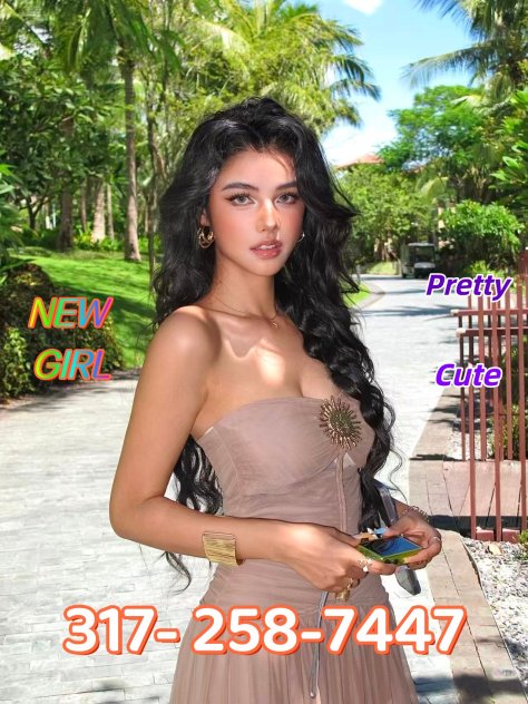 👅💦317- 258-7447👅💦new sexy pretty young girl💦👅hot body👅💦top service👅💦soft skin💦👅best quality don't miss it!💦