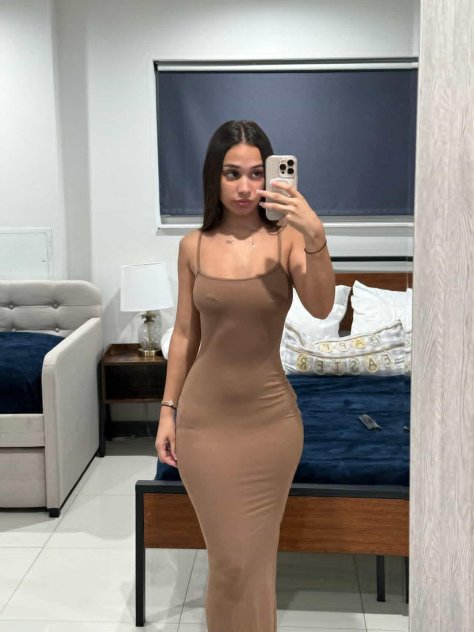 Hot lady is back in town ( FaceTime fun)and (hot content) meetup