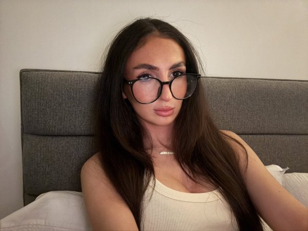 Experience Ultimate Relaxation at Serenity Massage & Relaxation Hub!