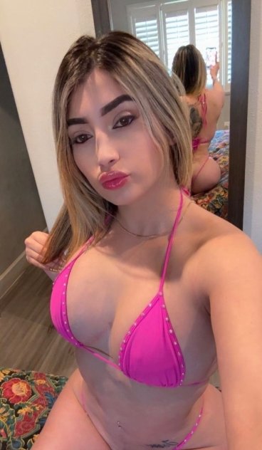 TIGHT wet pussy✨ GFE BBJ/FS NURU DATO 69 B2B