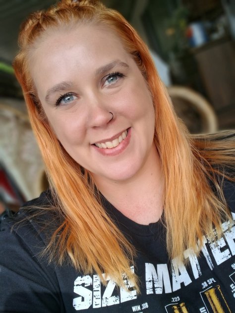 I'm Clean, phat ass 🍑🍑,Lovely and very Flexible. Are you stressed a