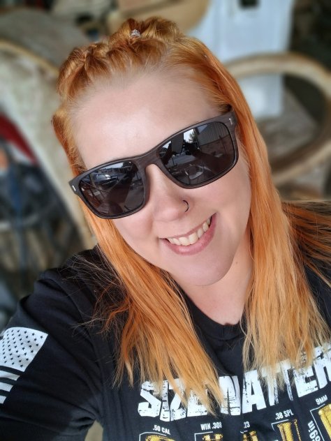 I'm Clean, phat ass 🍑🍑,Lovely and very Flexible. Are you stressed a