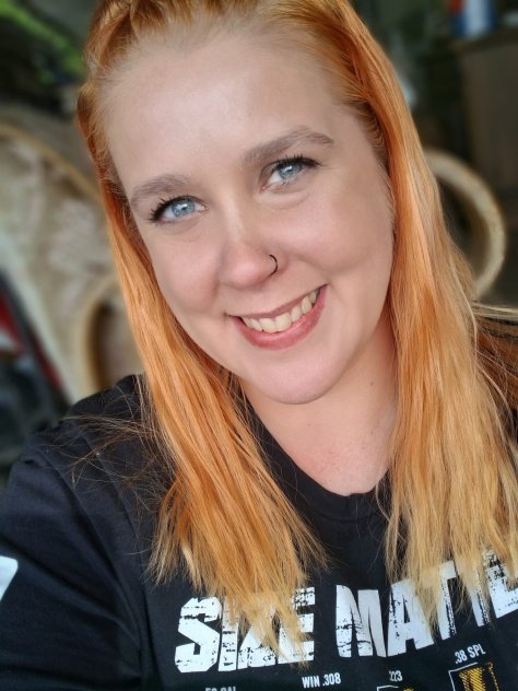 I'm Clean, phat ass 🍑🍑,Lovely and very Flexible. Are you stressed a