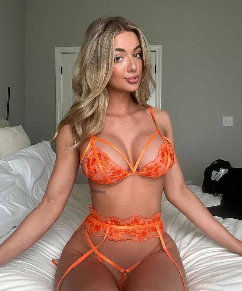 👀🙌🏽 Nice 💕 Lips👅👄 TIGHT GRIPS💋💦🍒 CREAMY KITTY 🍭🍬CUM PLAY