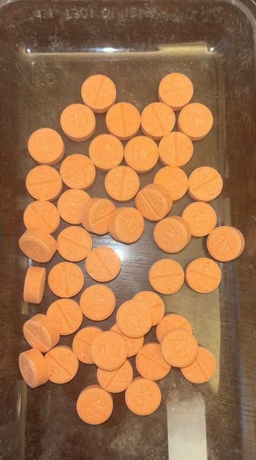 ESCORT AVAILABLE FOR HOOK UP 💦💦💕