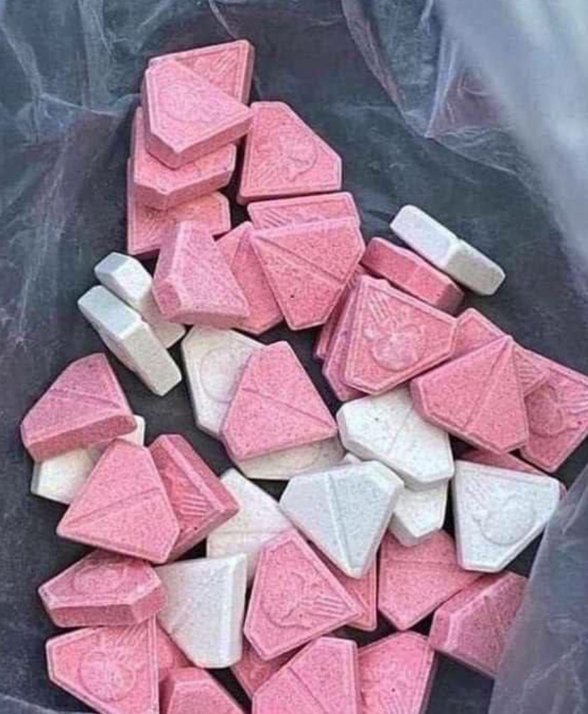 ESCORT AVAILABLE FOR HOOK UP 💦💦💕