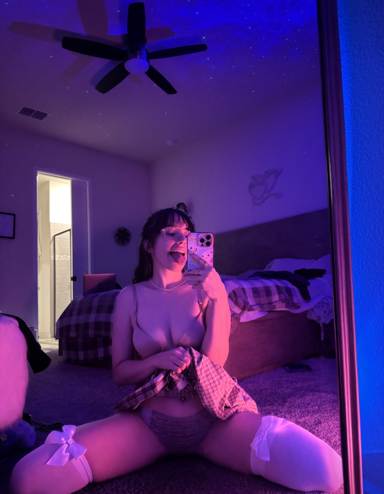 Girlfriend Experience💕;Clean, Classy, your Perfect Escape Awaits!💞💞