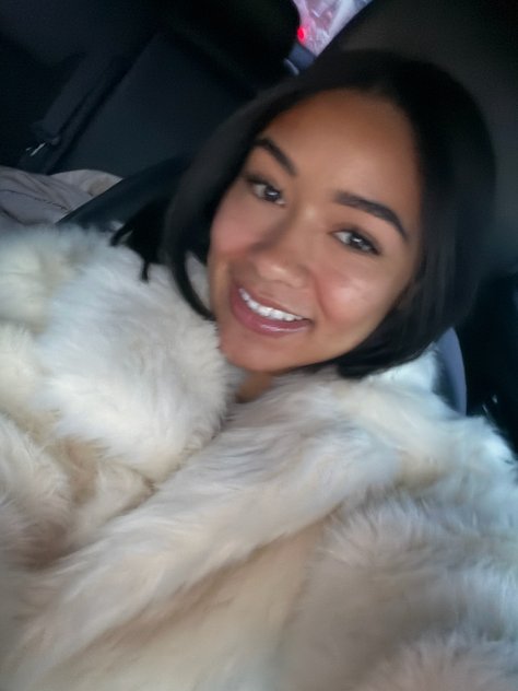 Sweet * Bubbly * Fun