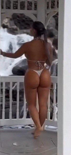 candente chica lis para cumplir todas tus fantacias amor llamame