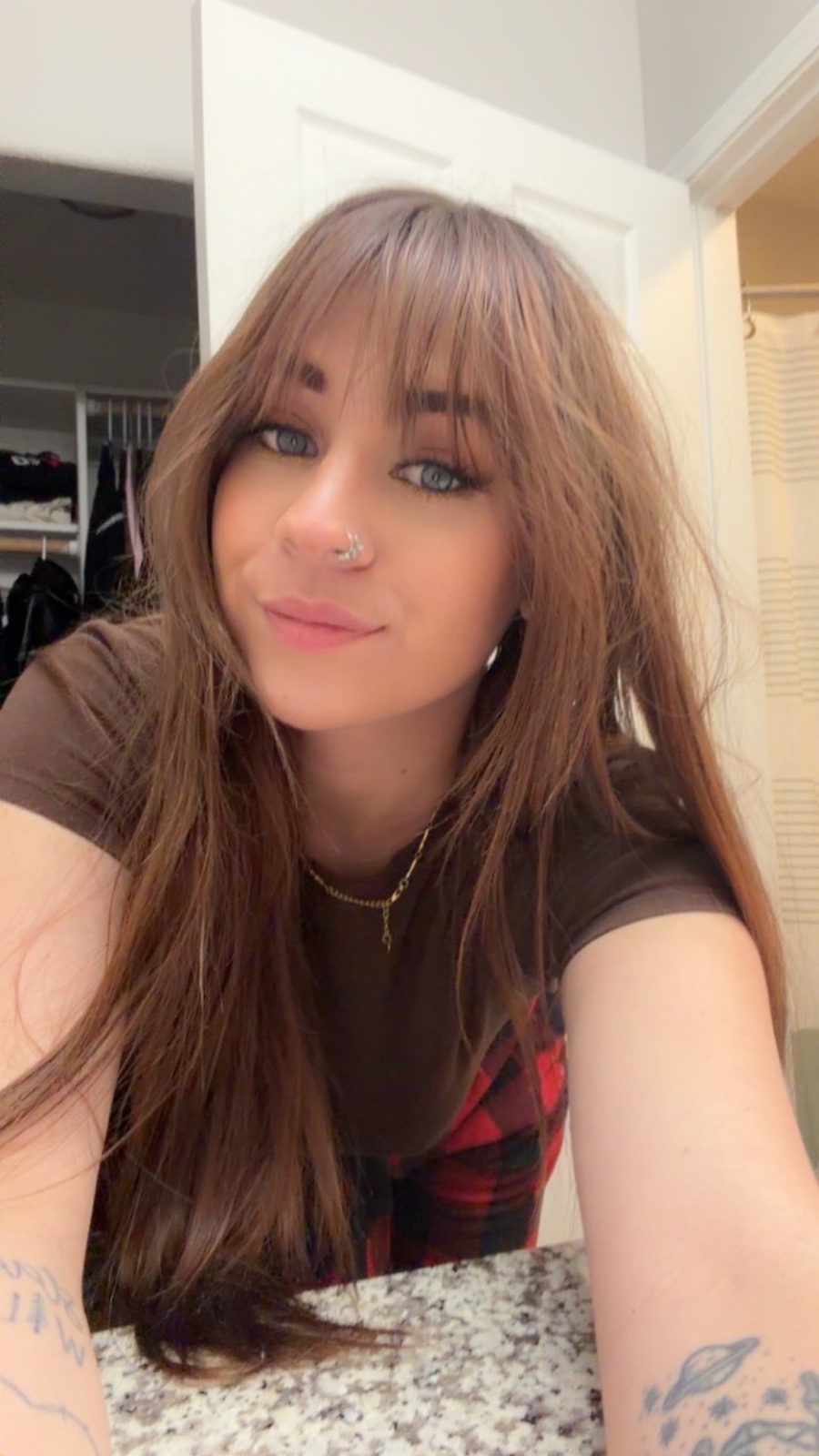 ✨ 100% Real & Verified, available private& discreet safe. #Text: 2702260248, Snapchat: davis_anna26