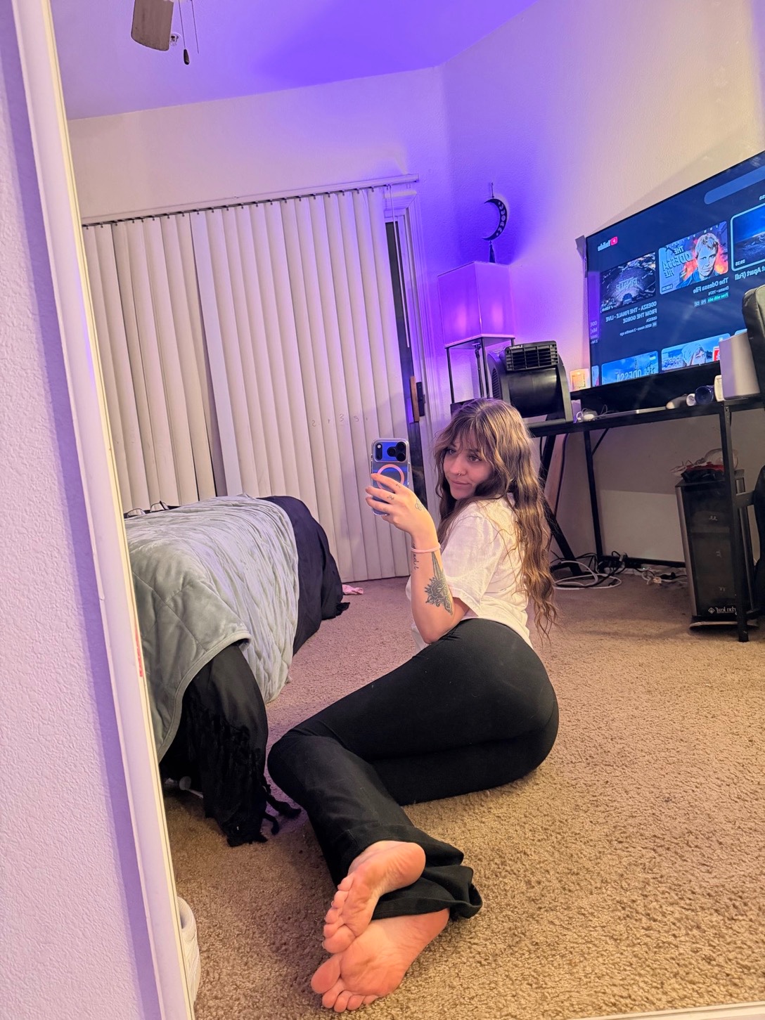 ✨ 100% Real & Verified, available private& discreet safe. #Text: 2702260248, Snapchat: davis_anna26