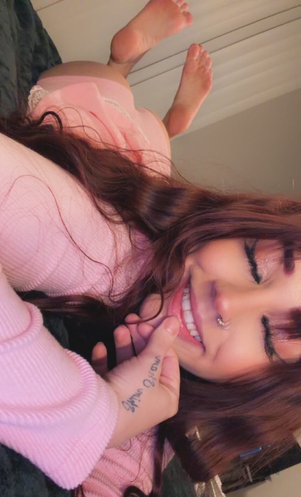 ✨ 100% Real & Verified, available private& discreet safe. #Text: 2702260248, Snapchat: davis_anna26