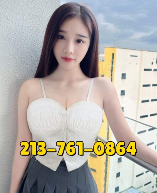 213-761-0864👗Experienced and sluty👗Let her teach you new tricks🍑