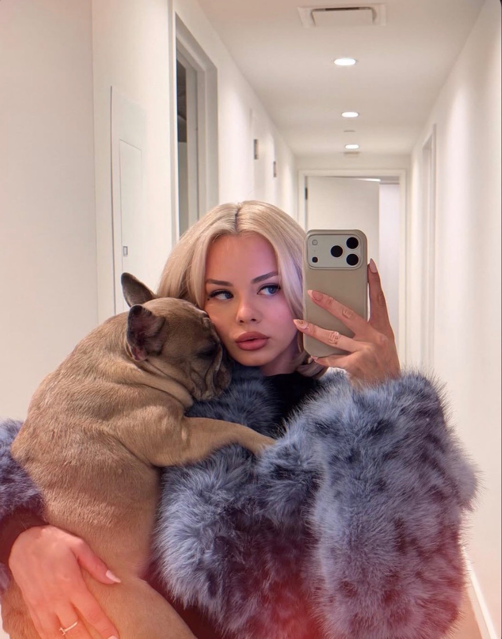 +19454081996 Am available 💖Horny Tight Pussy💋need for HOOKUP🍆inCall/outCall👅car