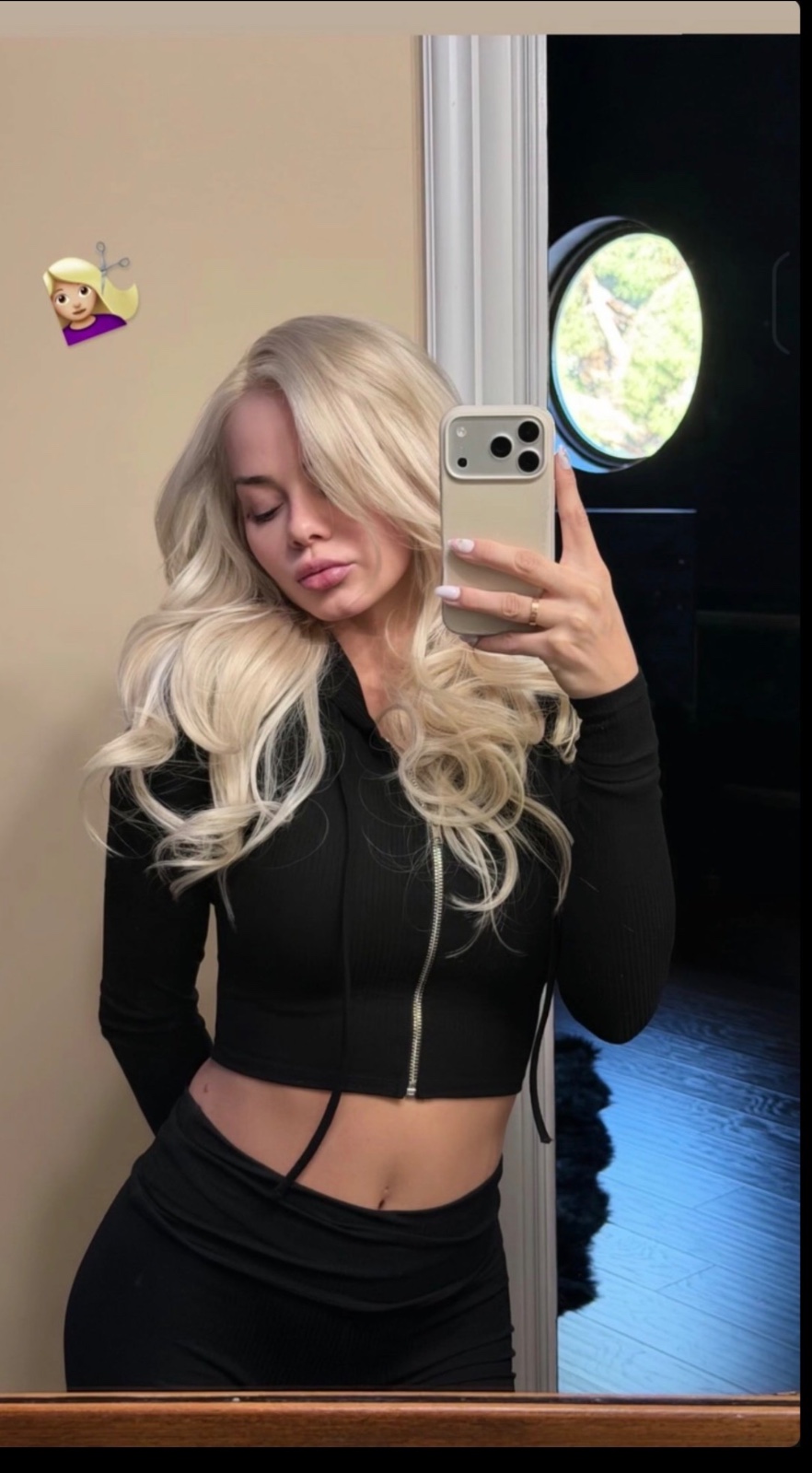 +19454081996 Am available 💖Horny Tight Pussy💋need for HOOKUP🍆inCall/outCall👅car