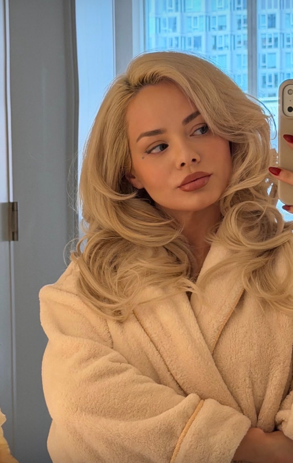 +19454051996 Am available 💖Horny Tight Pussy💋need for HOOKUP🍆inCall/outCall👅car