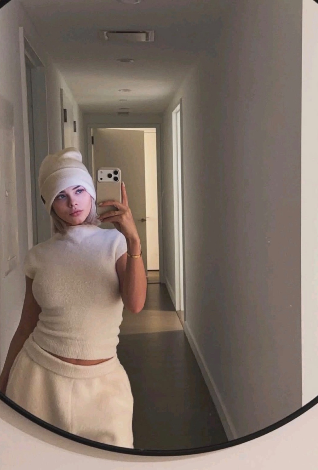 +19454051996 Am available 💖Horny Tight Pussy💋need for HOOKUP🍆inCall/outCall👅car