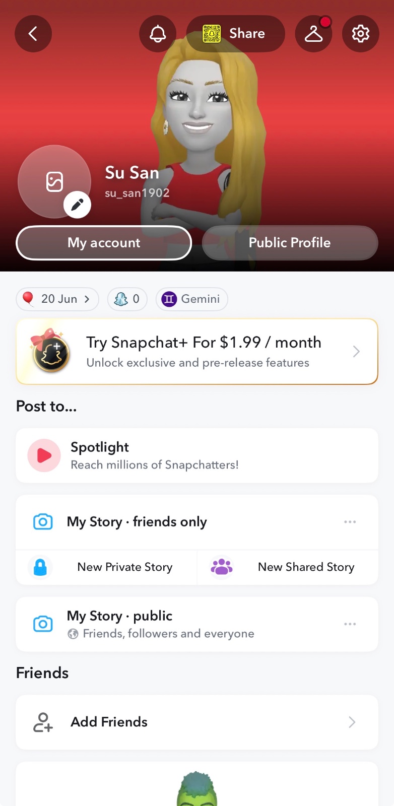 I’m💯% Real & Ready Now💯 INCALL/OUTCALL 💊available (ice) (molly)(420) (weed) hit me up my snap (su