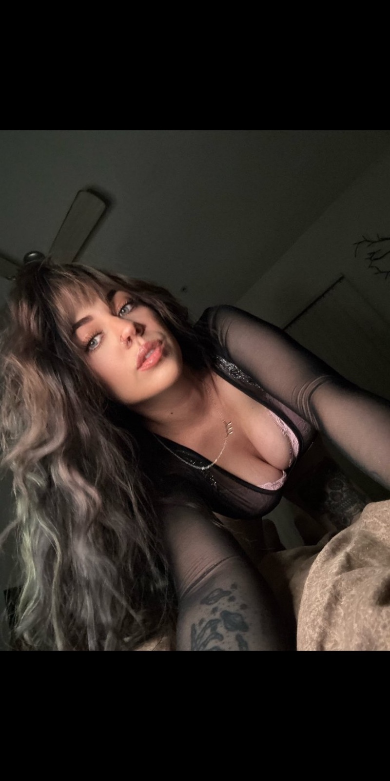 ✨ 100% Real & Verified, available private& discreet safe. #Text: 2702260248, Snapchat: davis_anna26