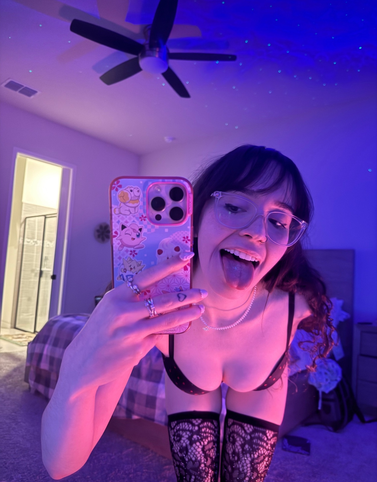 the GPS said it’s OUR TURN to have fun😮‍💨; privacy, manners, I’ll be the touch of mischief☺️💘🤭 .