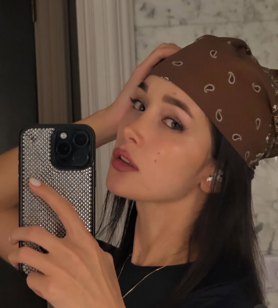 💦💦🍑🍆🫦👅+1(803)387-4065. let’s have fun baby.💦💦🍑🍑👅👅👅💦🍑🍑🍆👅💦💦🍆🍆