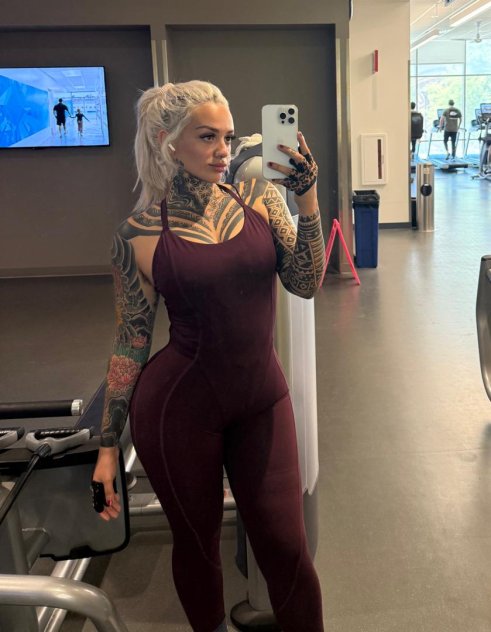 Best Gfe and bdsm Experience Ever(Classy,sweet and Naughty)