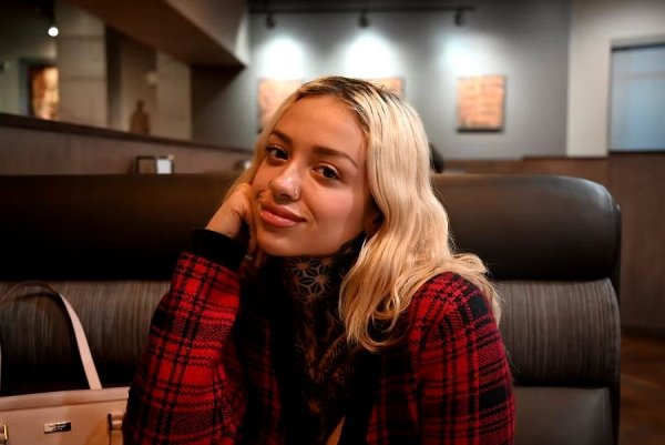 Best Gfe and bdsm Experience Ever(Classy,sweet and Naughty)