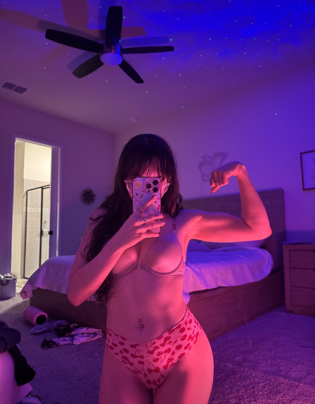 Girl-friend Experience🧚💕;Clean, Classy, your Perfect Escape Awaits!💞🩵.