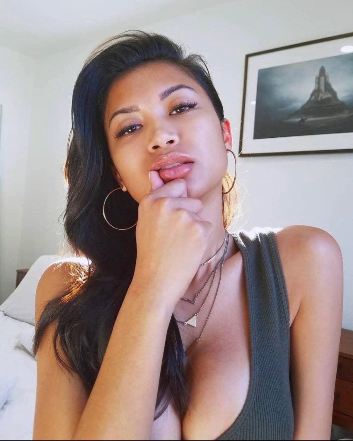 I’m available for fun and hookup both incall and outcall 3855617550