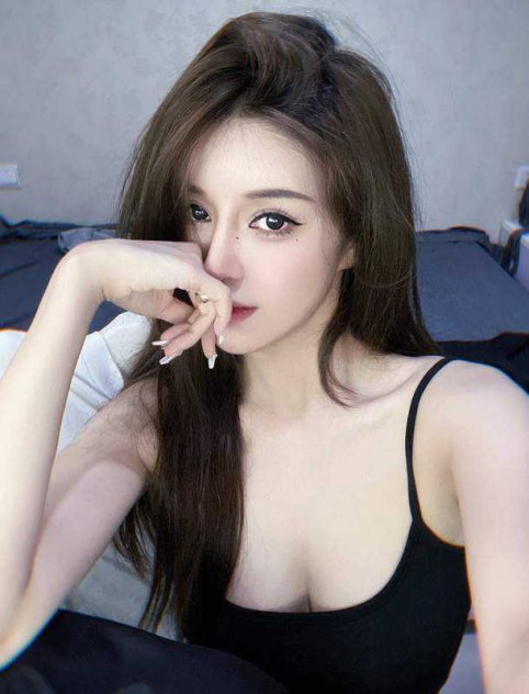 2 girls🌀🌀bbfs🌀🌀bbbj🌀🌀🌀sexy🌀🌀gfe🌀36DD🌀🌀kiss69🌀🌀b2bnuru🌀