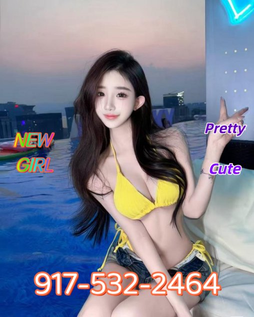 Grand Open - Manhattan - 917-532-2464