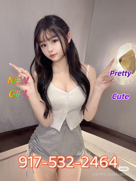 Grand Open - Manhattan - 917-532-2464