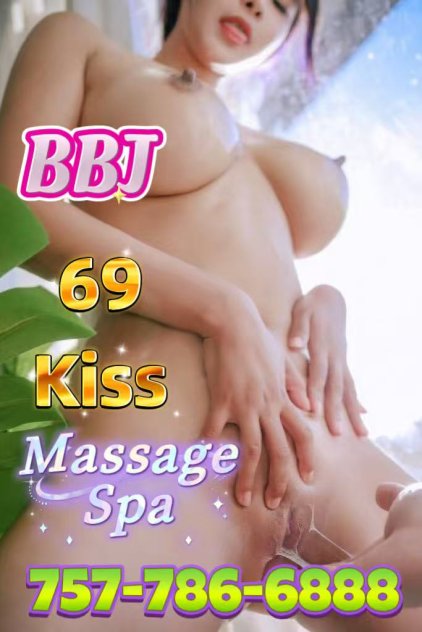 ⭐New New New⭐◕ᴗ◕⭐100% HOT❎757-786-6888 ❶⭐GFE🎀BBBJ🎀69🎀Nuru⭐⭐⭐⭐⭐