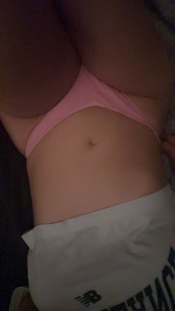 TREAT YOURSELF TO THE BEST