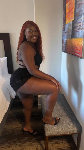 🍫💦 Hope You got a sweet tooth 🍫💦