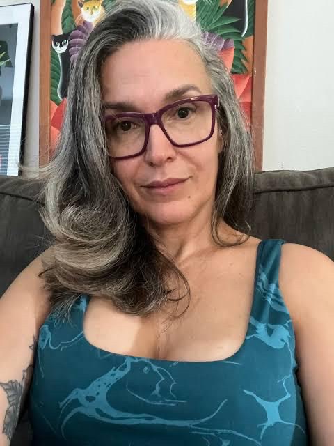 IM Available 24/7 Horny Tight Pussy READY IM Available 24/7 Horny Tight Pussy READY SUCK FUCK