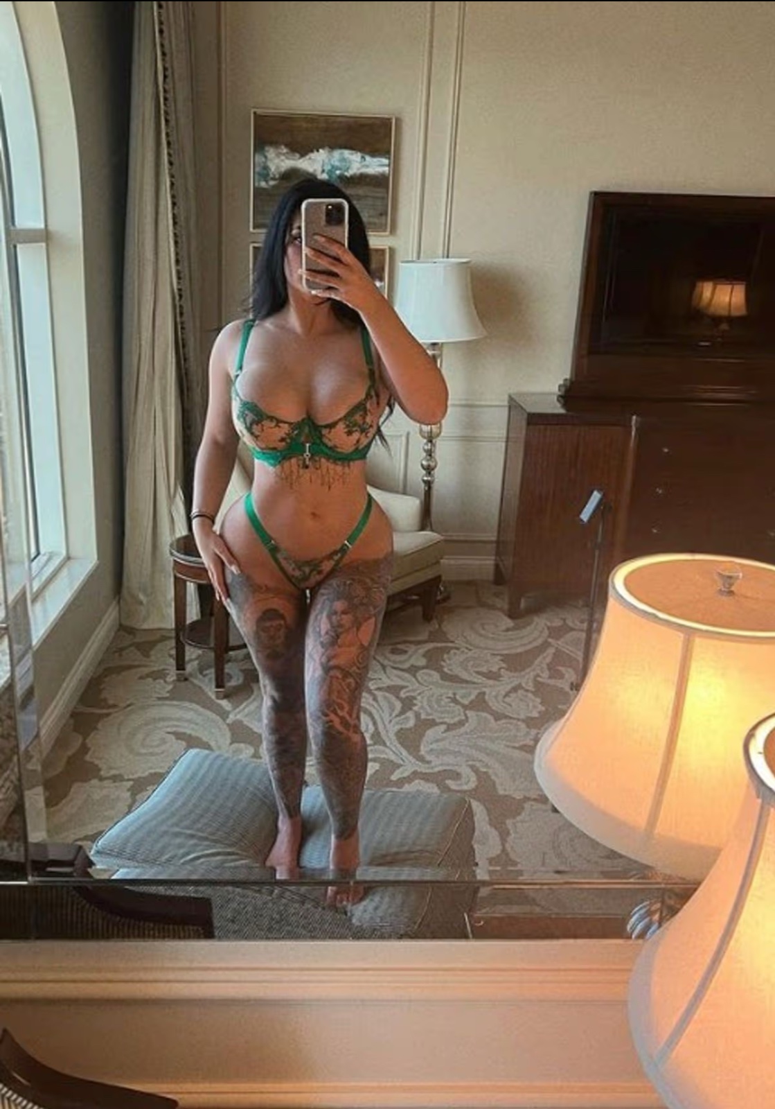 Hello LA how’s it going looking to have some fun 🤩 🤪hmu