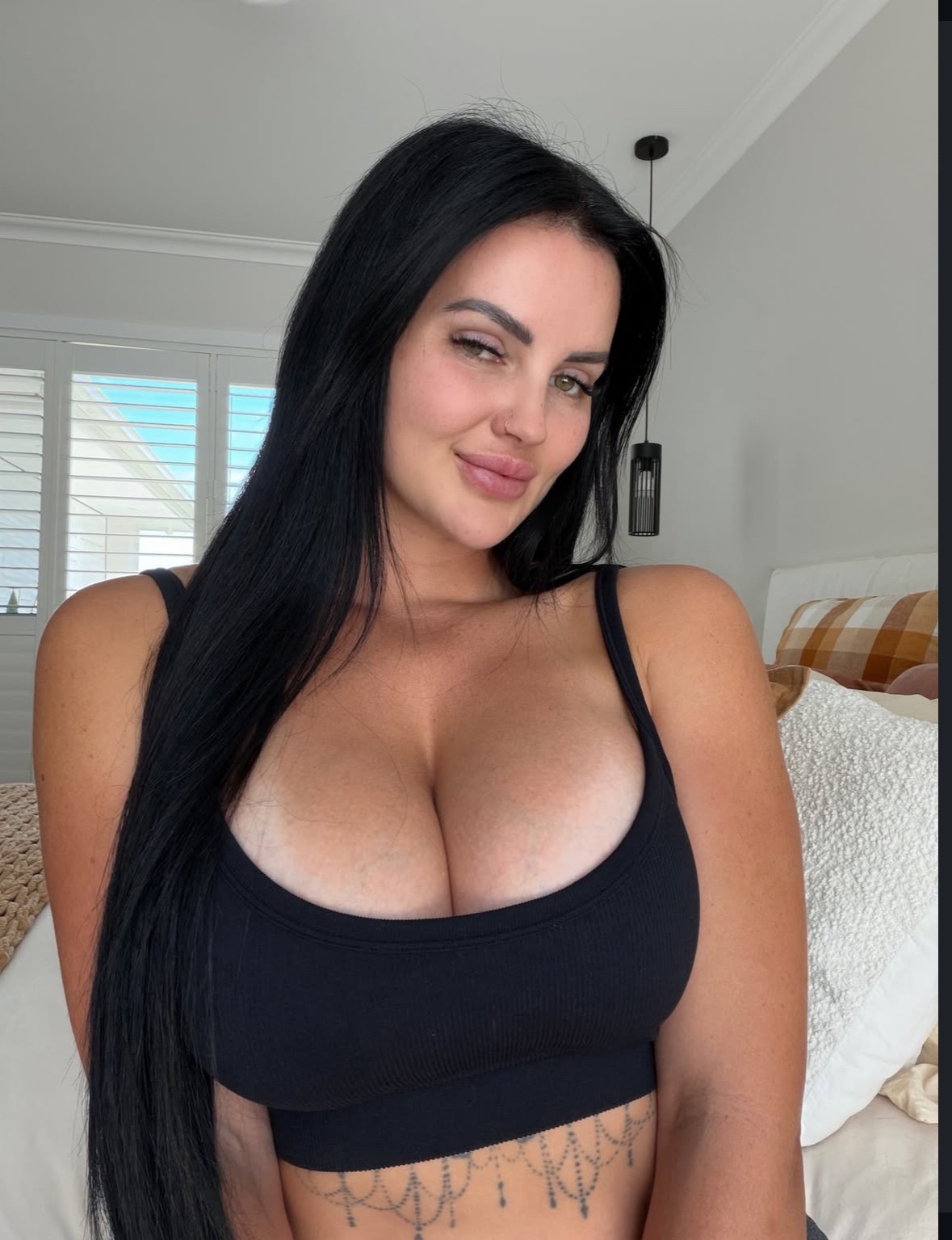 Down for hookup can you fuck me silly hmu 🤙 😌😛