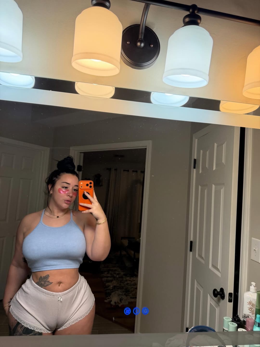 I’M AVAILABLE TO FUCK🍆💦🍑👅🍆💦🍑👅🍆💦🍑👅🍆💦🍑👅