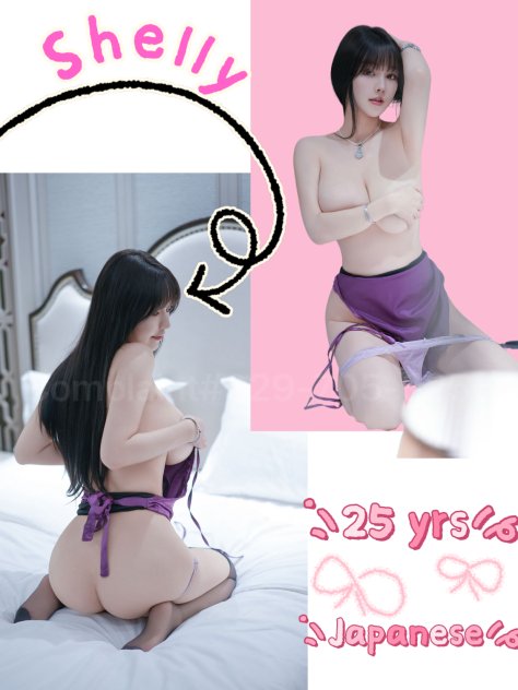 🌺🎉24hrs open🌺BBFS💎5 Asians🍭New sexual taste💋 Come let our girls take great care of you 💋