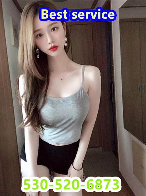 🟪🟪Top-service🟪🟪New🟪🟪You first choice🟪🟪Best massage🟪🟪530-520-6873🟪🟪